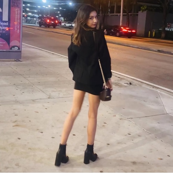 paulinaarenasv
